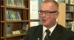 Ministers finally set to shut down Perry Beeches