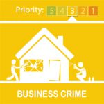 JQ Crime alerts - Burglary Other and Theft from vehicle - tools