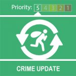 JQ Crime Message