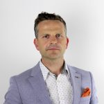 Big Cat in record 2017 sales boost